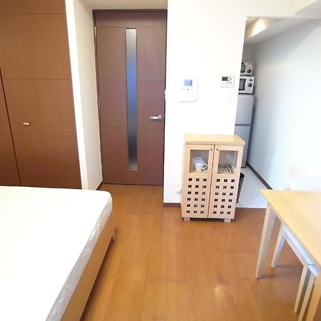 Palace Studio Shinjuku Tochomae طوكيو المظهر الخارجي الصورة