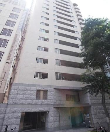 Palace Studio Shinjuku Tochomae طوكيو المظهر الخارجي الصورة