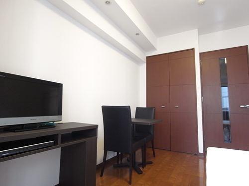 Palace Studio Shinjuku Tochomae طوكيو المظهر الخارجي الصورة