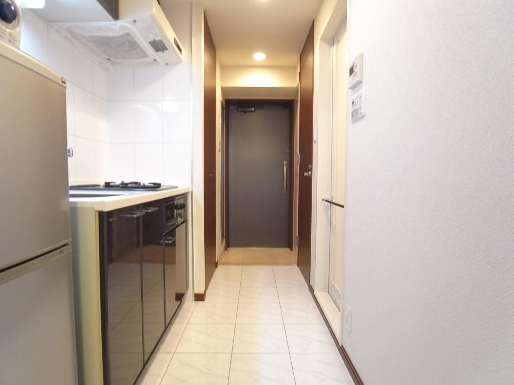 Palace Studio Shinjuku Tochomae طوكيو المظهر الخارجي الصورة