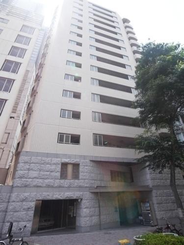 Palace Studio Shinjuku Tochomae طوكيو المظهر الخارجي الصورة