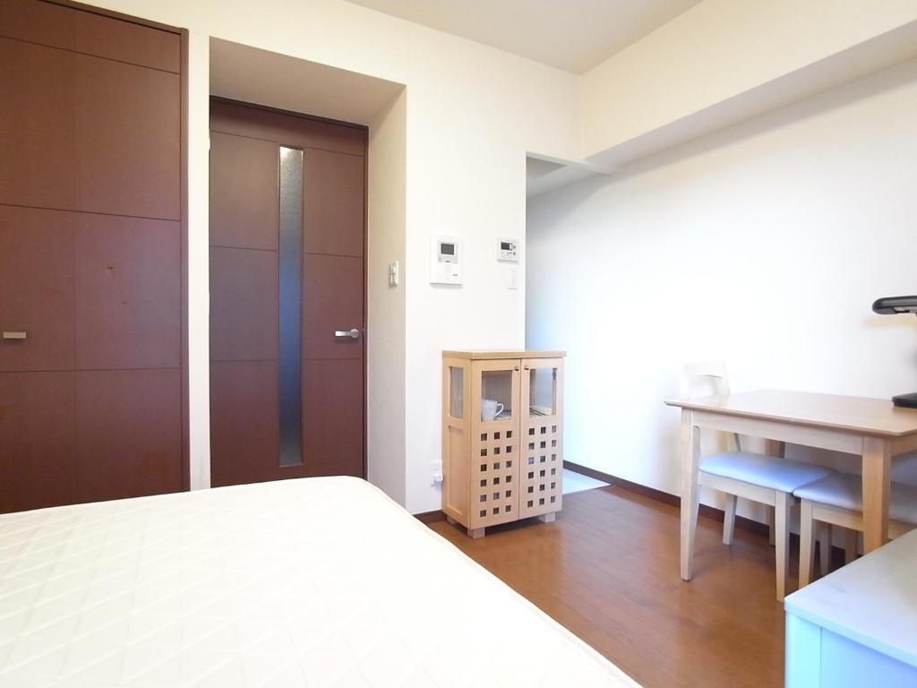 Palace Studio Shinjuku Tochomae طوكيو المظهر الخارجي الصورة