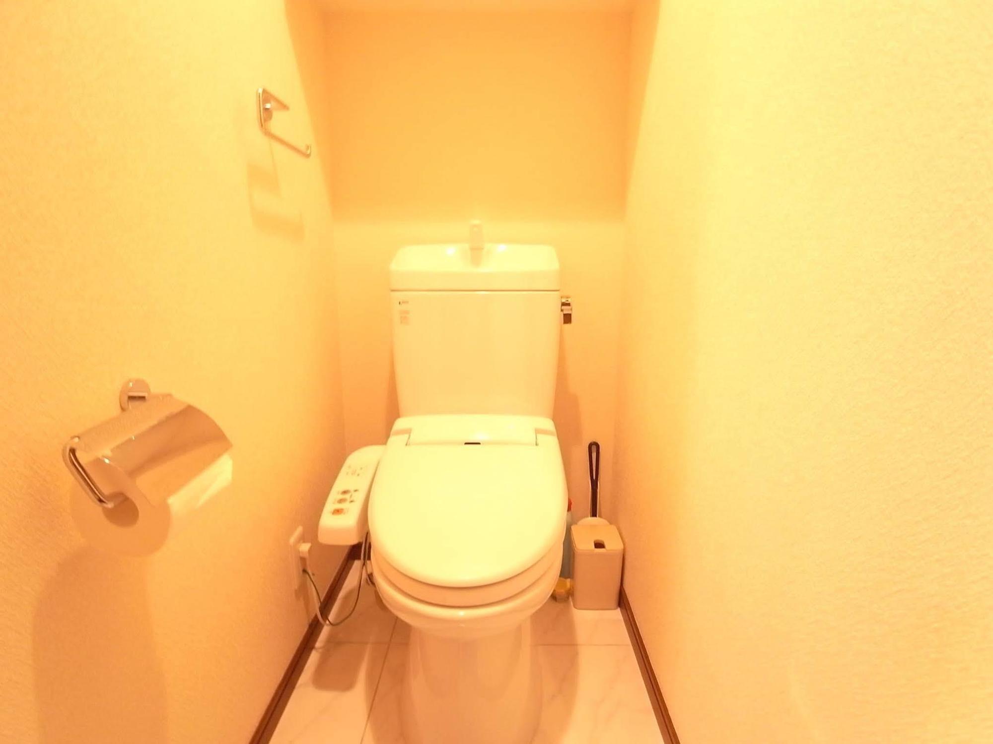 Palace Studio Shinjuku Tochomae طوكيو المظهر الخارجي الصورة